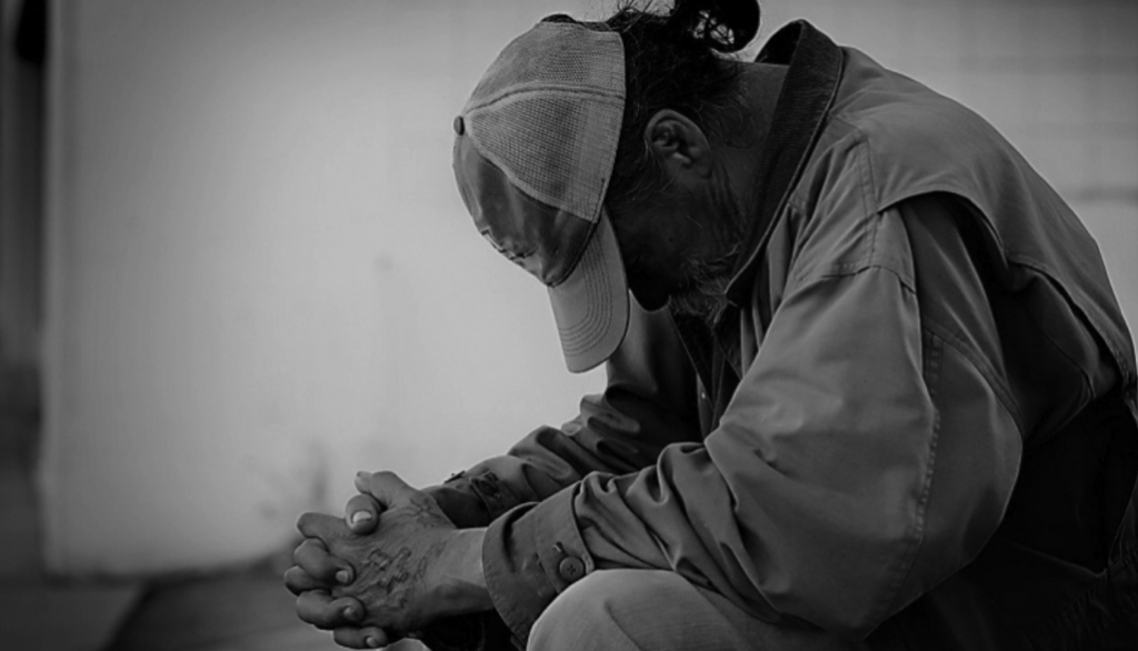 Encuesta nacional: crece el malestar económico, la inseguridad lidera las preocupaciones y Milei mantiene apoyo firme en su núcleo duro