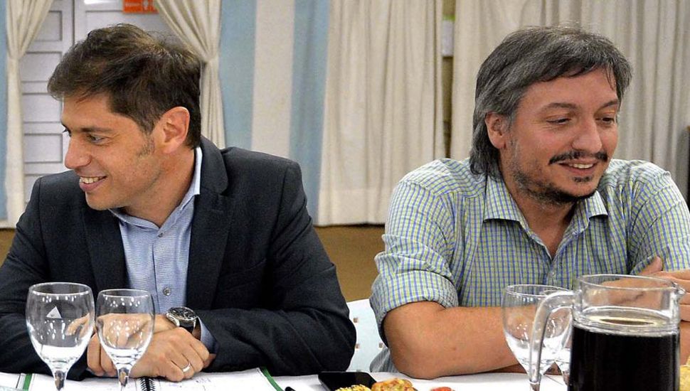 El PJ bonaerense se debate entre la pulseada por la conducción y la unidad hacia 2027