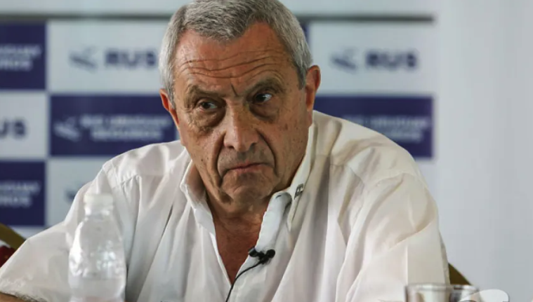 Evasión, empresas cruzadas y el Mouras: la causa contra los Mazzacane abre un frente delicado en La Plata