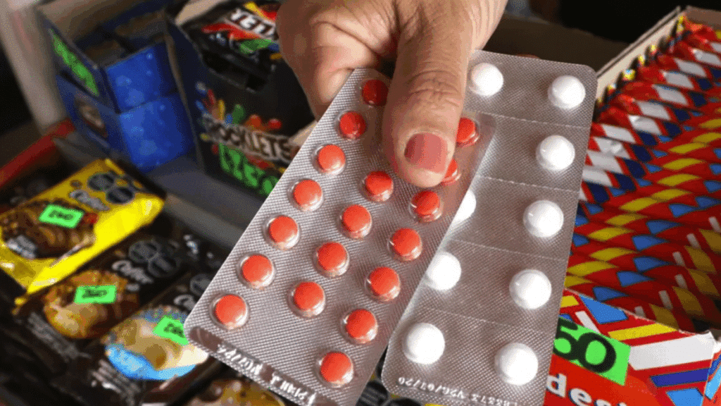 Los farmacéuticos bonaerenses cruzaron a la ANMAT por ampliar la venta libre: «Afecta la salud pública y la economía familiar»