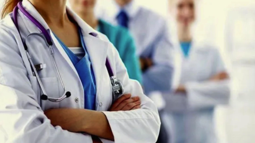 Paritarias en salud: médicos bonaerenses aceptaron la oferta salarial y reactivan el reclamo por recategorizaciones