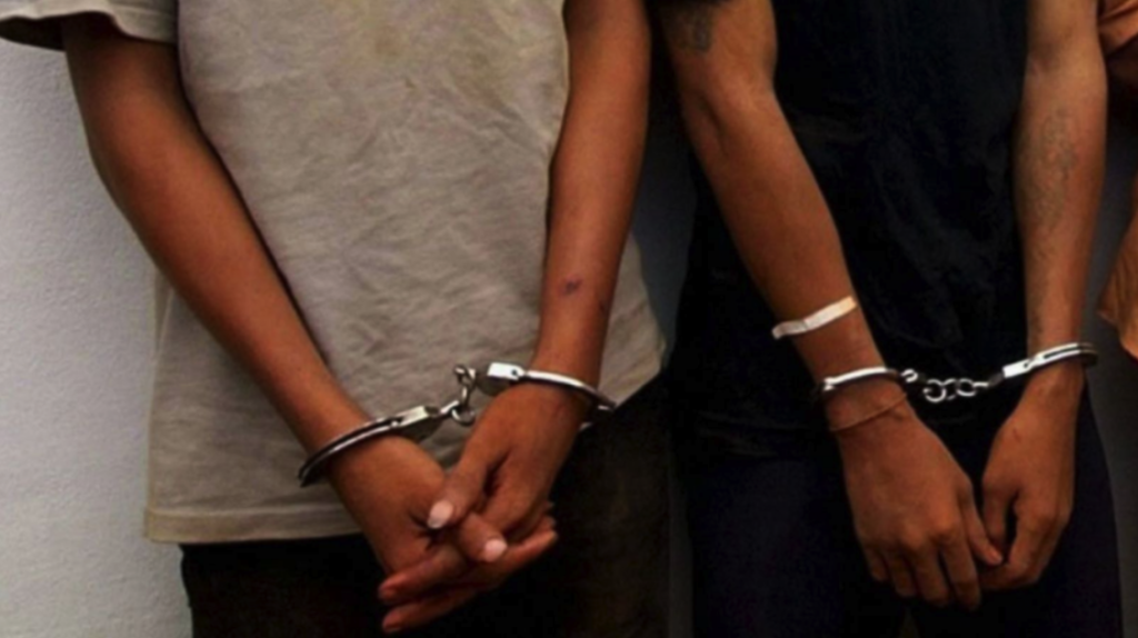 El Gobierno impulsa la baja de la edad de imputabilidad a 14 años y suma la Ley Penal Juvenil a las sesiones extraordinarias