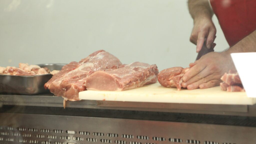 El Mercado Bonaerense de La Plata renovó sus ofertas hasta el 20 de agosto con descuentos para docentes y personal de salud