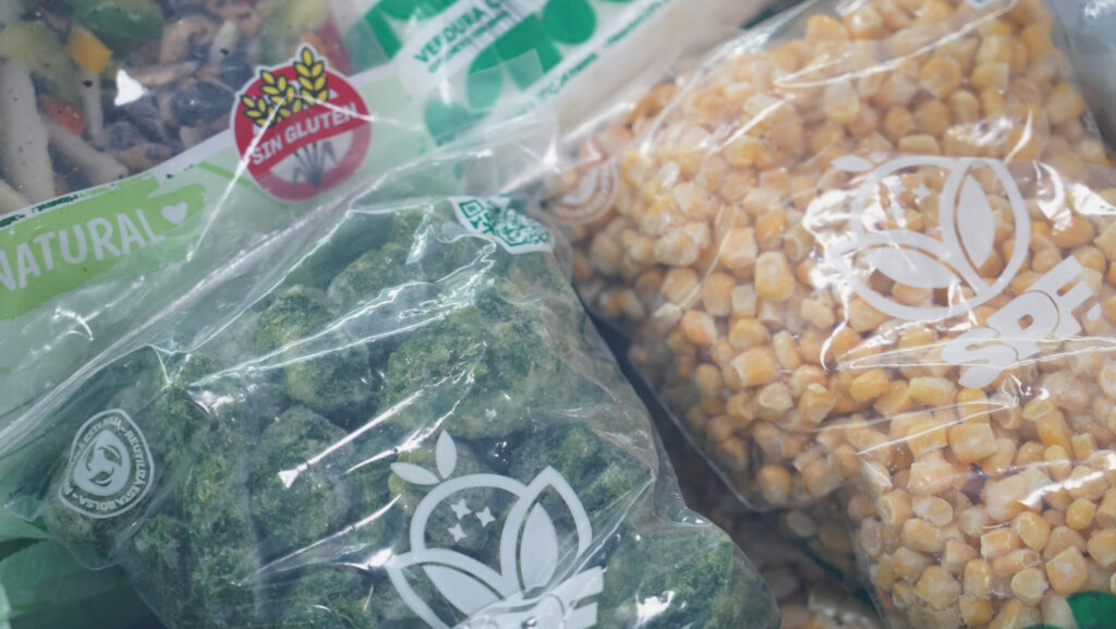 Nuevas ofertas en el Mercado Bonaerense de La Plata: descuentos para jubilados y 40% con Cuenta DNI