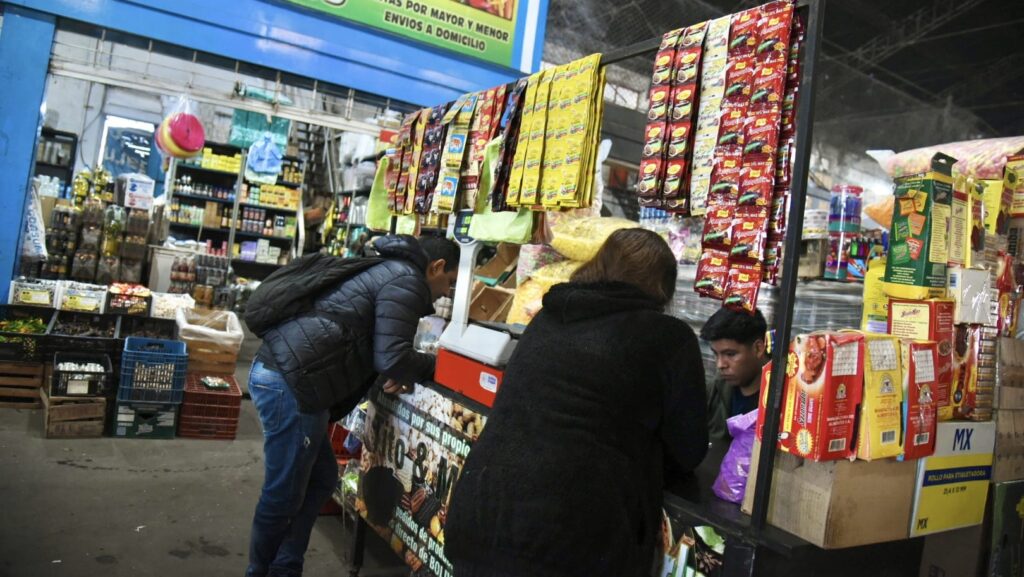 Descuentos y promociones en el Mercado Regional Minorista de La Plata: precios actualizados para cuidar el bolsillo