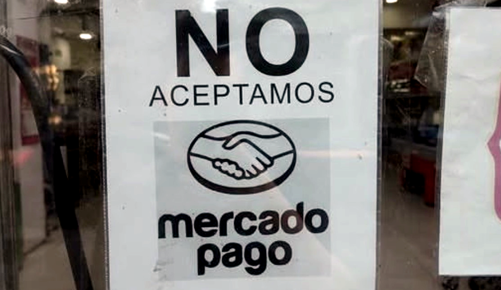 Efecto Monotributo: la presión fiscal y las dudas del mercado golpean a Mercado Libre y a Mercado Pago