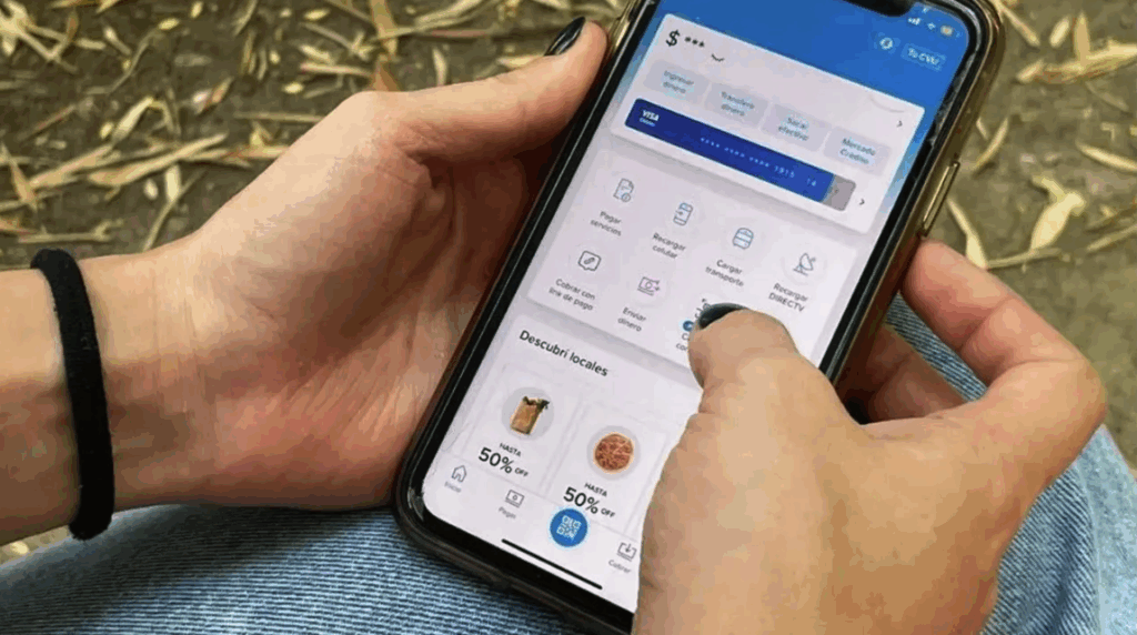 El Banco Central ajusta las reglas para las billeteras digitales: qué cambia en los fondos comunes y cómo afecta a los usuarios