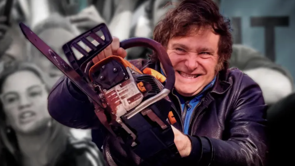 Ajuste y desregulación: el Gobierno acelera cambios que complican la salud, los controles y el funcionamiento de organismos clave