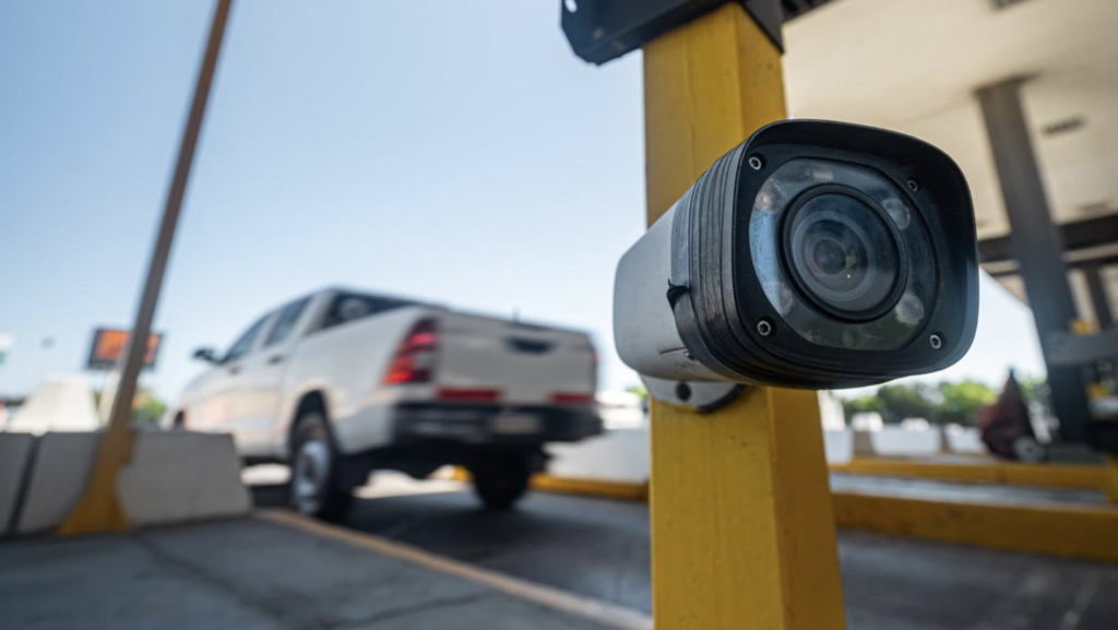 Multas por evadir peajes en la Autopista La Plata-Buenos Aires: hasta $684.300