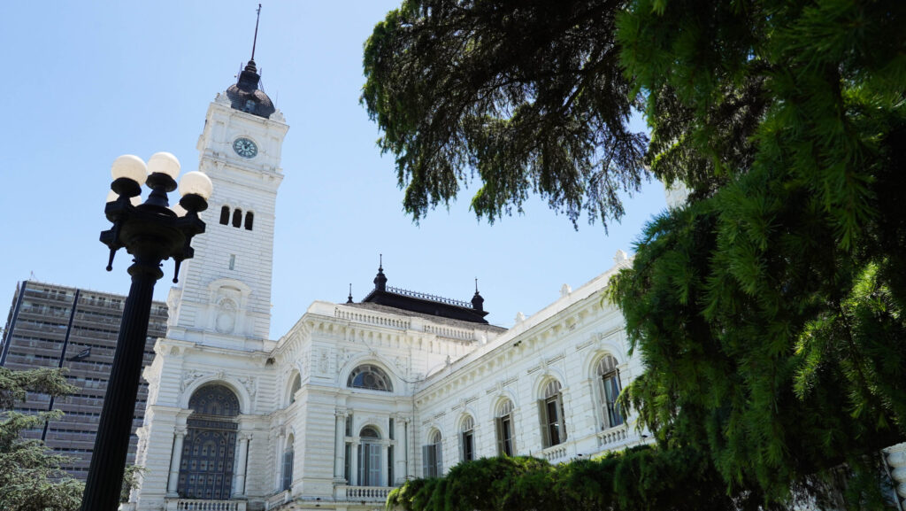 Cómo funcionarán los servicios municipales durante el asueto del 24, Navidad y el asueto del 26 de diciembre