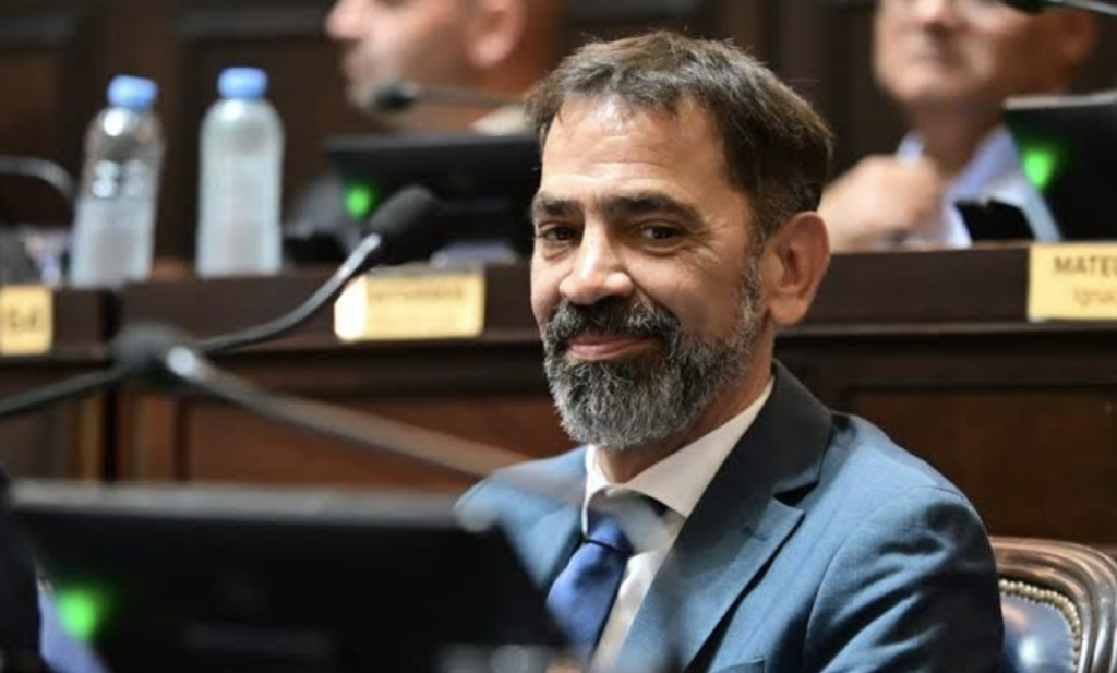 Martilleros bonaerenses frenan la desregulación inmobiliaria provincial