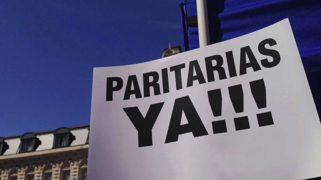 Provincia convocó a los gremios estatales y docentes a una nueva paritaria salarial: qué reclaman y por qué crece la presión