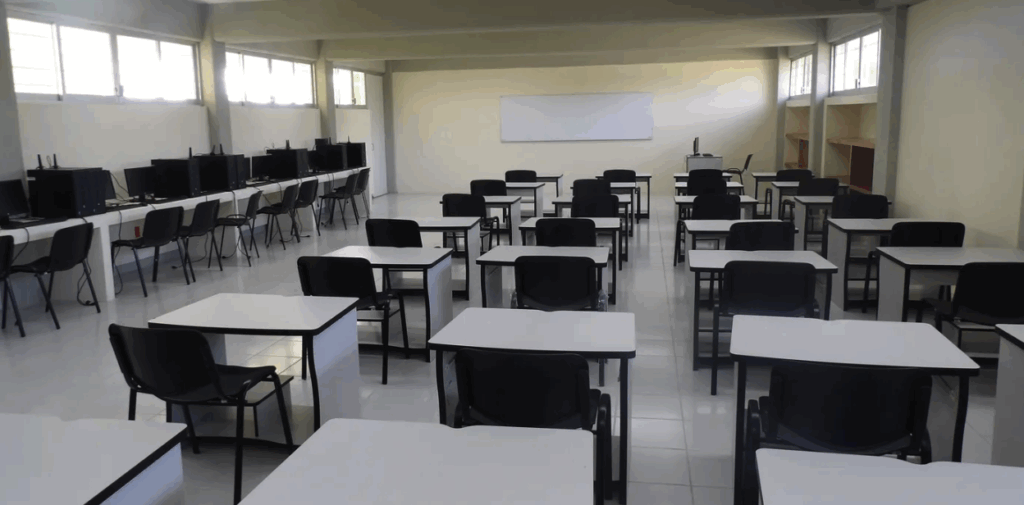 Paro docente en la UNLP: nuevas 48 horas de protesta por salarios y contra el ajuste universitario