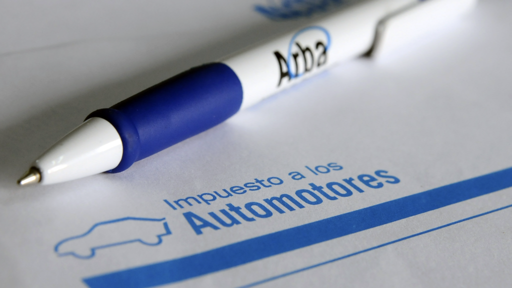 Patente gratis para docentes rurales: el proyecto que expone el costo oculto de dar clases lejos de la ciudad