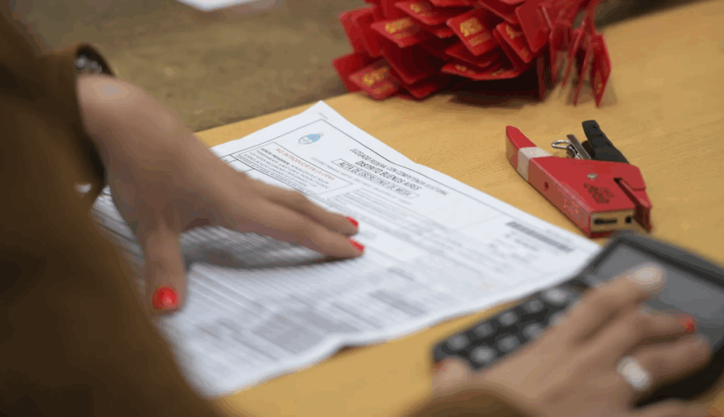 Los candidatos bonaerenses deberán presentar su declaración patrimonial antes de las elecciones