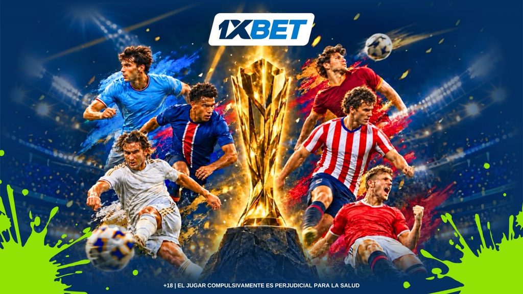 Champions League: no te pierdas los intensos duelos de la Jornada 2