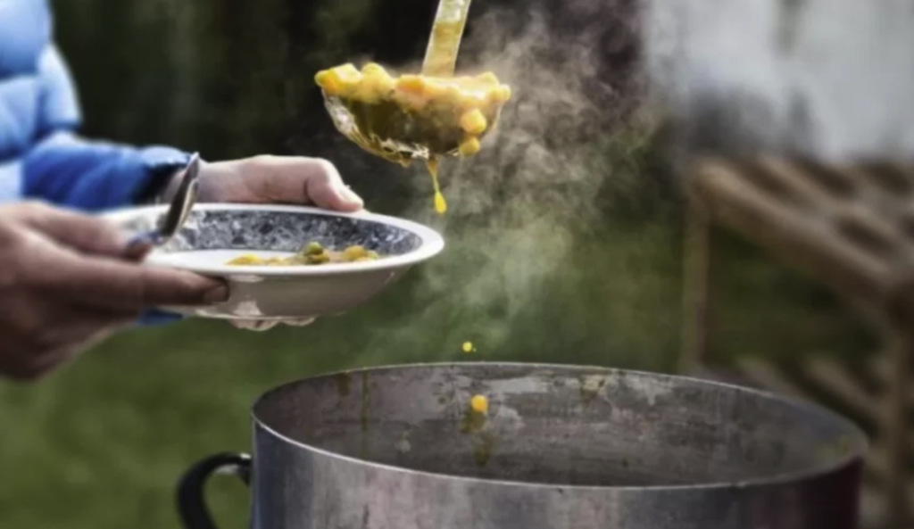 Pobreza en Argentina: la medición en disputa y las señales de alerta detrás de la baja oficial