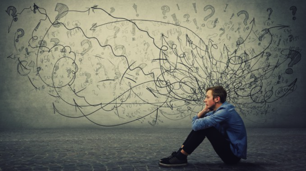 Salarios, empleo y corrupción: el nuevo mapa de preocupaciones que desplaza a la inflación y tensiona el clima social