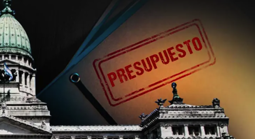 El Senado define el Presupuesto 2026 y la Ley de Inocencia Fiscal: claves de una votación ajustada para el Gobierno