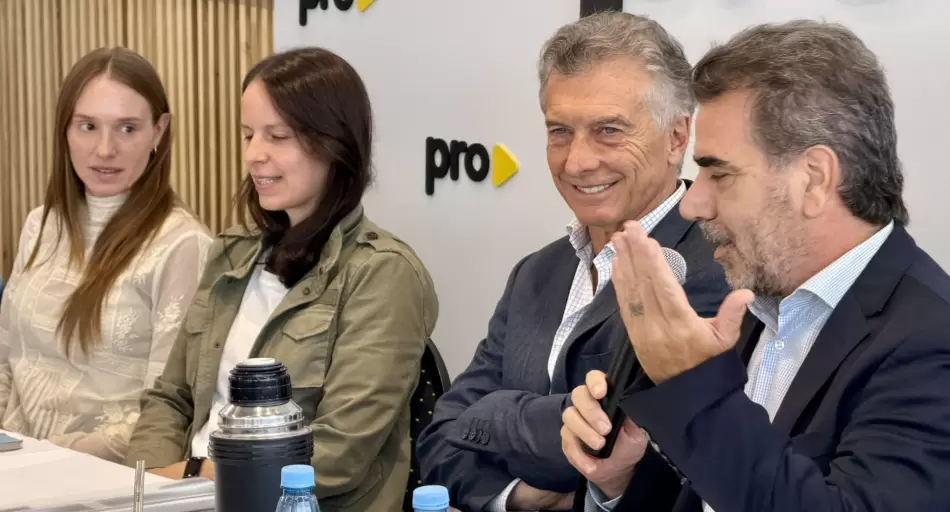 El PRO bonaerense le declara la guerra a Kicillof por la reelección indefinida: «quiere blindar a su tropa de intendentes»