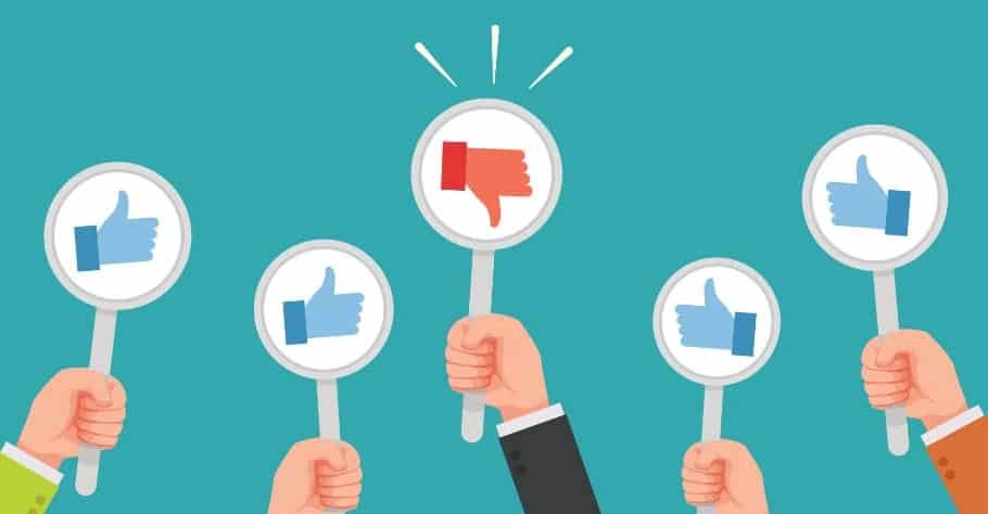 Redes sociales bajo llave: Proponen prohibir su uso a menores de 13 años