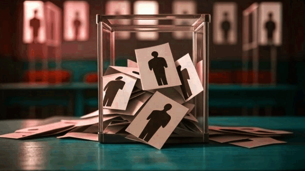 Rosca política en La Plata: cómo se define el armado electoral en la Octava Sección
