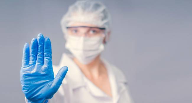 Tuberculosis y hantavirus: dos amenazas sanitarias que crecen y ponen foco en La Plata