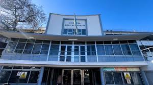 Suspenden a un médico del Hospital San Martín por mensajes antisemitas