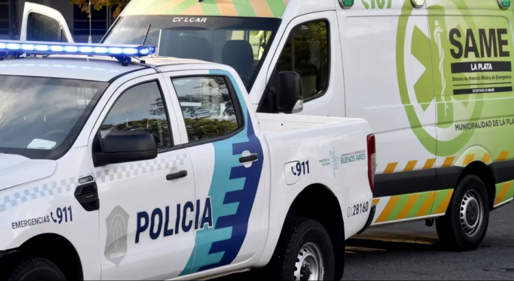 Emergencia en Seguridad: impulsan una ordenanza por dos años mientras crecen los delitos y las muertes viales