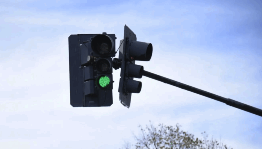 La Plata extenderá la onda verde a Camino Centenario, Camino General Belgrano y la avenida 60