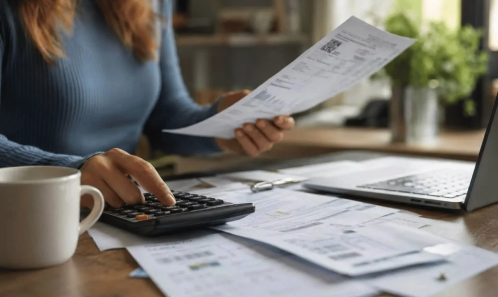 Las tarifas y servicios suben el doble que la inflación y achican el ingreso disponible