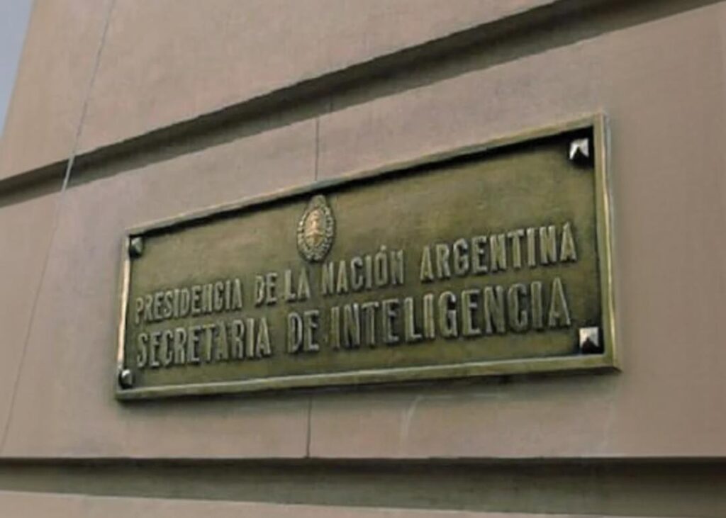 El DNU sobre inteligencia abre un fuerte conflicto en el Congreso y anticipa una pulseada política