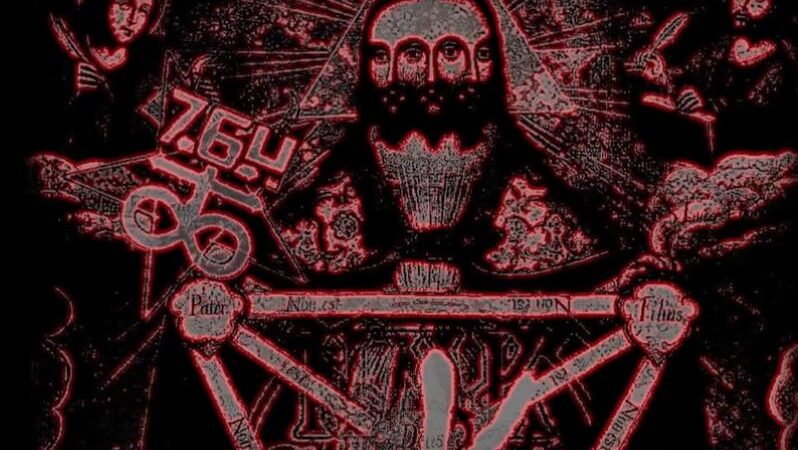 El número “764” apareció en amenazas a la UCA y la UNTREF. El FBI advierte sobre una red criminal vinculada al abuso infantil y al terrorismo.