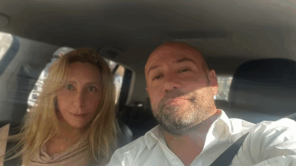 Escándalo en la ANDIS: hallaron USD 80 mil en la casa de Spagnuolo, renunciaron sus abogados y avanza la investigación por coimas