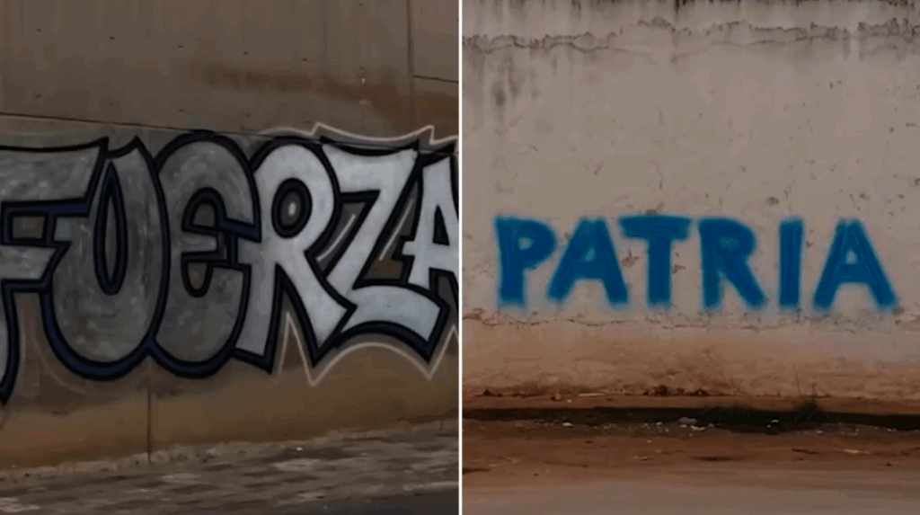 Con eje en la unidad y críticas a Milei, el peronismo bonaerense lanzó Fuerza Patria y su primer spot de campaña