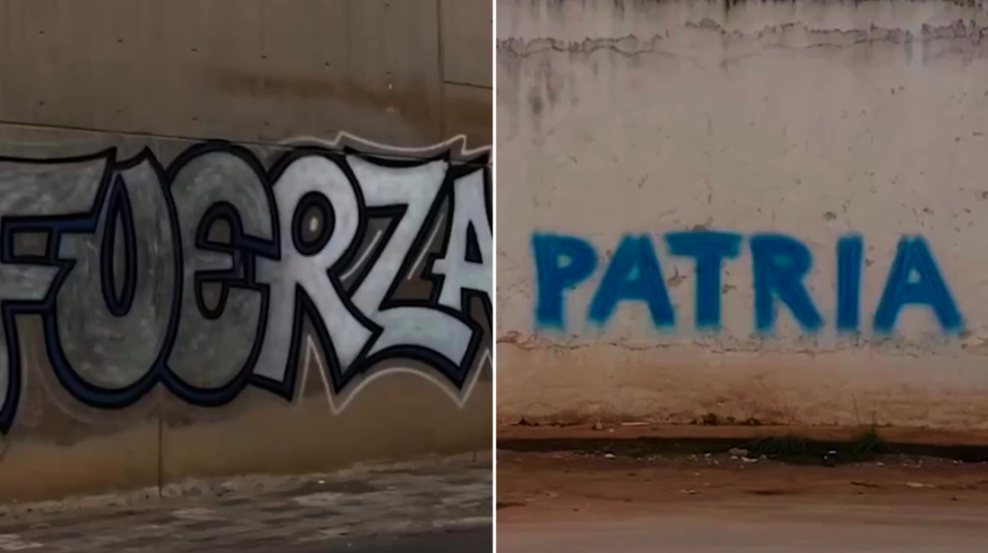 Con eje en la unidad y críticas a Milei, el peronismo bonaerense lanzó ...
