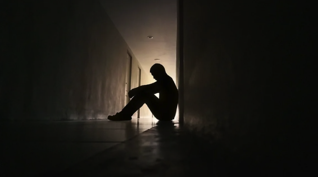 El suicidio es la primera causa de muerte violenta en la Provincia de Buenos Aires