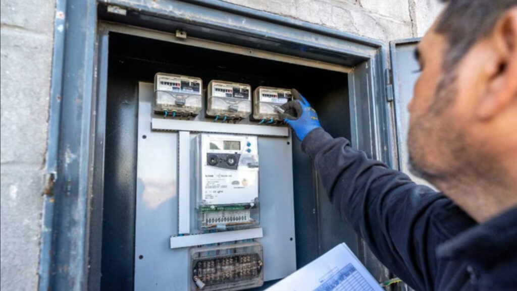 Tarifas de luz: la Provincia y las distribuidoras apelaron la cautelar que frenó los aumentos