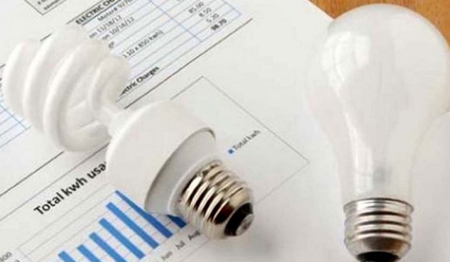 La Justicia frenó los aumentos de luz que afectan a EDELAP en la Provincia