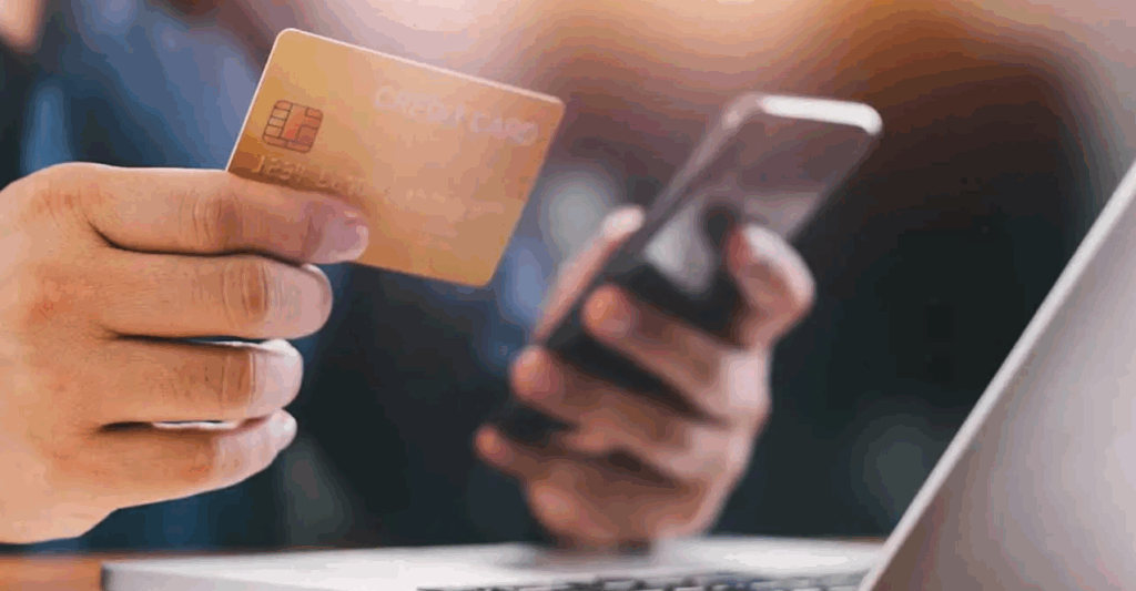 El ajuste golpea al bolsillo: inflación en alza y familias endeudadas para comer