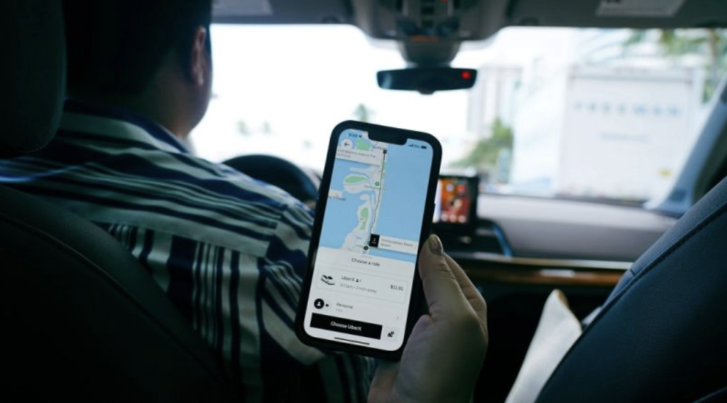 Uber, DiDi y Cabify en La Plata: los remiseros piden que las apps se encuadren en la ordenanza que ya los regula a ellos