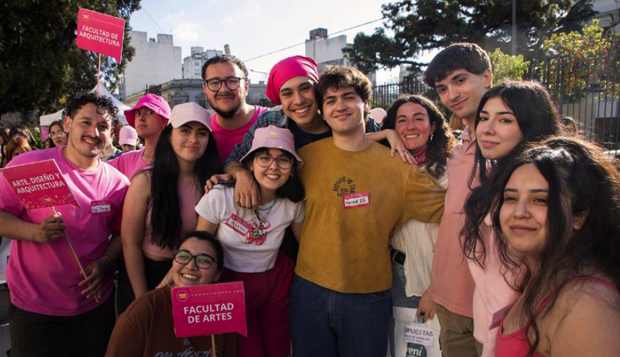 Dura respuesta de IOMA a médicos platenses y denuncia penal en la Justicia - Image 3