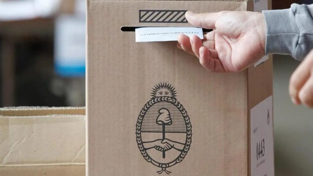 Tensión, rupturas y alianzas a contrarreloj: cómo se reconfigura el mapa político bonaerense de cara a las elecciones