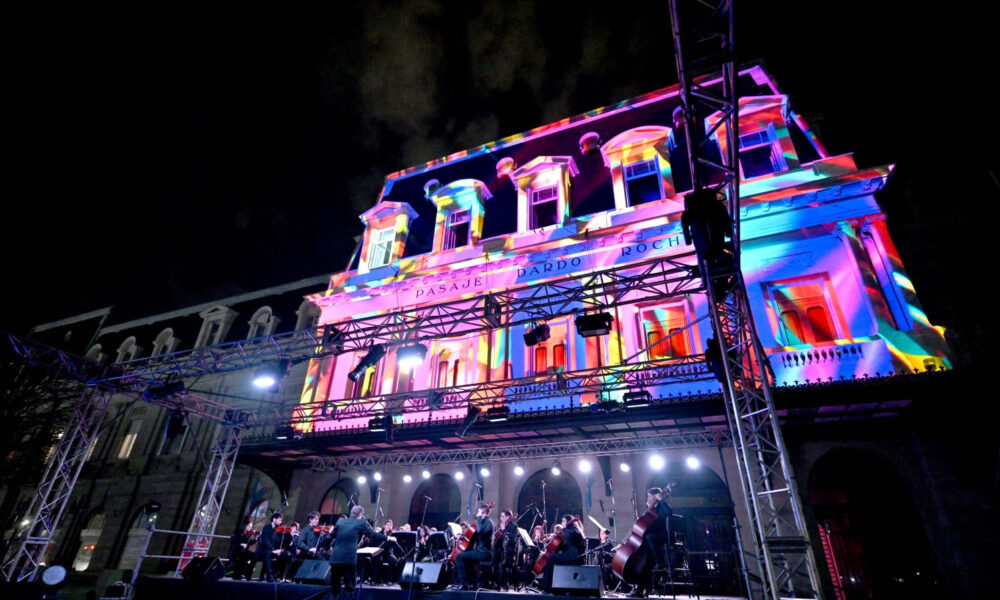 Vacaciones de invierno en La Plata: todas las actividades para disfrutar este sábado