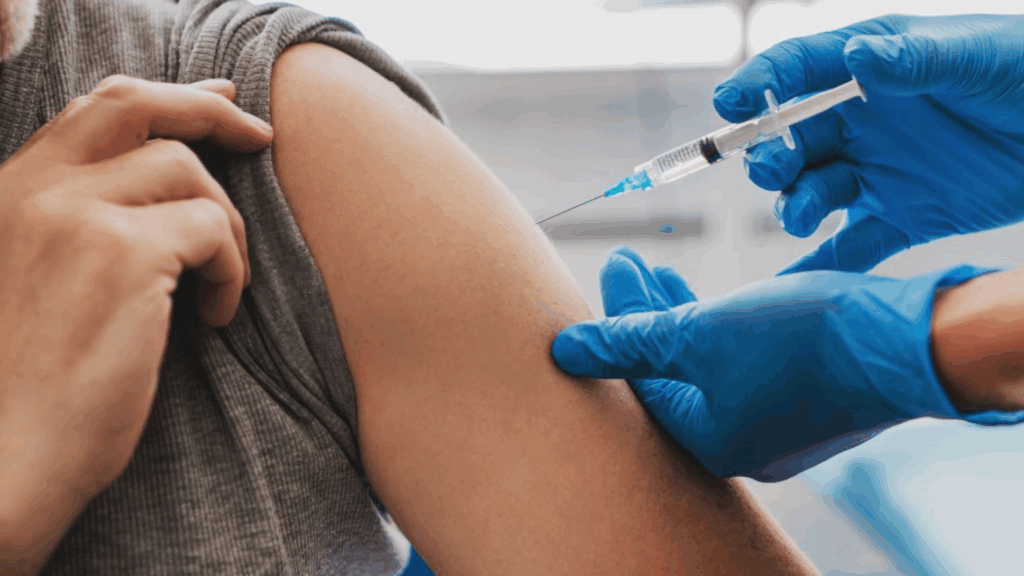 El Colegio de Médicos pidió un plan nacional urgente para prevenir una nueva epidemia de dengue