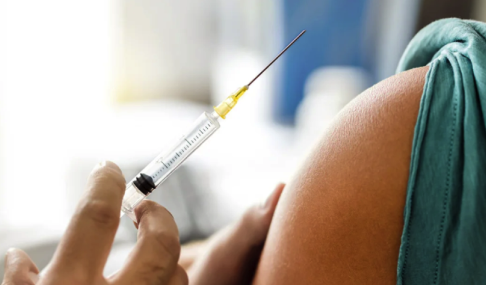 101.000 chicos sin ninguna vacuna y la triple viral al 46%: los médicos bonaerenses advierten que el paÃs se acerca a un brote catastrófico