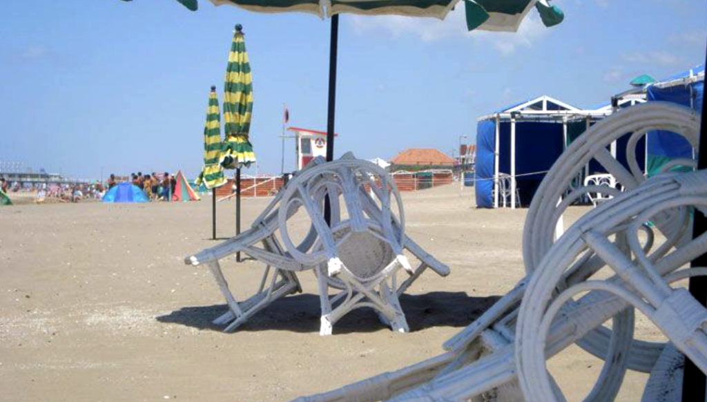 Crisis del salario: dos de cada tres hogares no llegan a fin de mes y las vacaciones quedan para pocos